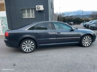 Audi A8 4.2 v8 335 cv garantie - <small></small> 7.990 € <small>TTC</small> - #3