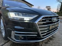 Audi A8 50 TDI 286 chx Quattro Avus Extended Limited Edition - <small></small> 52.490 € <small>TTC</small> - #9