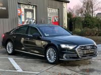 Audi A8 50 TDI 286 chx Quattro Avus Extended Limited Edition - <small></small> 52.490 € <small>TTC</small> - #11