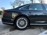 Audi A8 50 TDI 286 chx Quattro Avus Extended Limited Edition - <small></small> 52.490 € <small>TTC</small> - #13