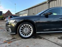 Audi A8 50 TDI 286 chx Quattro Avus Extended Limited Edition - <small></small> 52.490 € <small>TTC</small> - #15