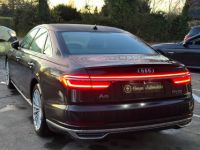 Audi A8 50 TDI 286 chx Quattro Avus Extended Limited Edition - <small></small> 52.490 € <small>TTC</small> - #18