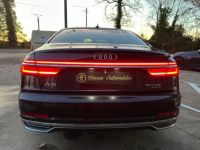 Audi A8 50 TDI 286 chx Quattro Avus Extended Limited Edition - <small></small> 52.490 € <small>TTC</small> - #20