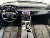 Audi A8 50 TDI 286 Tiptronic 8 Quattro Avus Extended - <small></small> 54.990 € <small>TTC</small> - #5