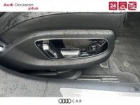Audi A8 50 TDI 286 Tiptronic 8 Quattro Avus Extended - <small></small> 105.900 € <small>TTC</small> - #10