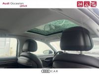 Audi A8 50 TDI 286 Tiptronic 8 Quattro Avus Extended - <small></small> 105.900 € <small>TTC</small> - #12