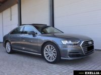 Audi A8 50 TDI BVA QUATTRO  - <small></small> 51.900 € <small>TTC</small> - #1