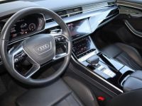 Audi A8 50 TDI BVA QUATTRO  - <small></small> 51.900 € <small>TTC</small> - #3