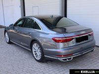 Audi A8 50 TDI BVA QUATTRO  - <small></small> 51.900 € <small>TTC</small> - #6