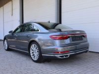 Audi A8 50 TDI BVA QUATTRO  - <small></small> 51.900 € <small>TTC</small> - #9