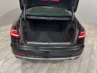 Audi A8 50TDi Massage B&O -Pano Hud - <small></small> 44.900 € <small>TTC</small> - #10