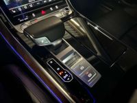 Audi A8 50TDi Massage B&O -Pano Hud - <small></small> 44.900 € <small>TTC</small> - #22
