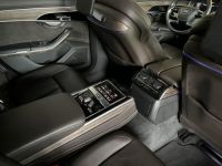 Audi A8 55 TFSI 340 CV AVUS EXTENDED QUATTRO TIPTRONIC - <small></small> 49.950 € <small>TTC</small> - #10