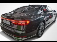 Audi A8 60 TFSI 340 Quattro Hybride (essence/07/2020 - <small></small> 65.890 € <small>TTC</small> - #4