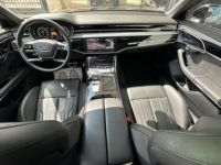 Audi A8 60 TFSI E 449 AVUS EXTENDED QUATTRO TIPTRONIC 8 - <small></small> 70.900 € <small>TTC</small> - #7