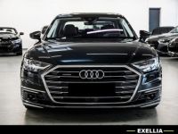 Audi A8 60 TFSI E HYBRIDE  - <small></small> 67.490 € <small>TTC</small> - #1