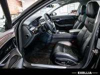 Audi A8 60 TFSI E HYBRIDE  - <small></small> 67.490 € <small>TTC</small> - #3