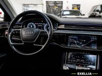 Audi A8 60 TFSI E HYBRIDE  - <small></small> 67.490 € <small>TTC</small> - #4