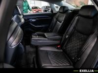 Audi A8 60 TFSI E HYBRIDE  - <small></small> 67.490 € <small>TTC</small> - #7