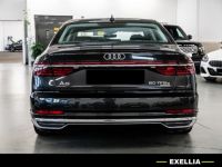 Audi A8 60 TFSI E HYBRIDE  - <small></small> 67.490 € <small>TTC</small> - #9