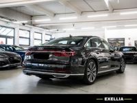 Audi A8 60 TFSI E HYBRIDE  - <small></small> 67.490 € <small>TTC</small> - #14