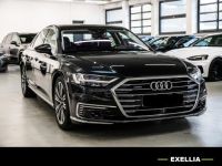 Audi A8 60 TFSI E HYBRIDE  - <small></small> 67.490 € <small>TTC</small> - #15