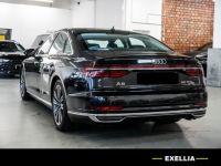 Audi A8 60 TFSI E HYBRIDE  - <small></small> 67.490 € <small>TTC</small> - #16