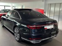 Audi A8 60 TFSI e Tiptronic 8 Quattro Avus Extended - <small></small> 69.980 € <small>TTC</small> - #3