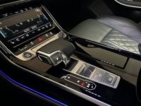 Audi A8 60 TFSI e Tiptronic 8 Quattro Avus Extended - <small></small> 69.980 € <small>TTC</small> - #16