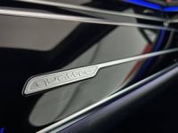 Audi A8 60 TFSI e Tiptronic 8 Quattro Avus Extended - <small></small> 69.980 € <small>TTC</small> - #22