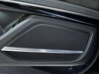 Audi A8 60 TFSI e Tiptronic 8 Quattro Avus Extended - <small></small> 69.980 € <small>TTC</small> - #37