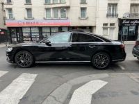 Audi A8 60 TFSI e Tiptronic 8 Quattro Avus Extended - <small></small> 76.490 € <small>TTC</small> - #3