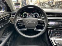 Audi A8 60 TFSI e Tiptronic 8 Quattro Avus Extended - <small></small> 76.490 € <small>TTC</small> - #11