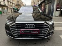 Audi A8 60 TFSI e Tiptronic 8 Quattro Avus Extended - <small></small> 76.490 € <small>TTC</small> - #20