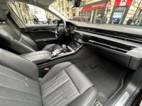 Audi A8 60 TFSI e Tiptronic 8 Quattro Avus Extended - <small></small> 76.490 € <small>TTC</small> - #41