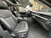 Audi A8 60 TFSI e Tiptronic 8 Quattro Avus Extended - <small></small> 76.490 € <small>TTC</small> - #43