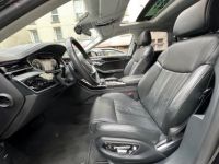 Audi A8 60 TFSI e Tiptronic 8 Quattro Avus Extended - <small></small> 76.490 € <small>TTC</small> - #47