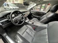 Audi A8 60 TFSI e Tiptronic 8 Quattro Avus Extended - <small></small> 76.490 € <small>TTC</small> - #48