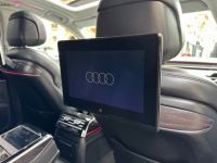 Audi A8 60 TFSI e Tiptronic 8 Quattro Avus Extended FULL - <small></small> 74.990 € <small>TTC</small> - #19