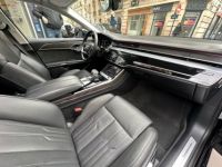 Audi A8 60 TFSI e Tiptronic 8 Quattro Avus Extended FULL - <small></small> 74.990 € <small>TTC</small> - #37