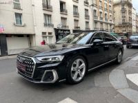 Audi A8 60 TFSI e Tiptronic 8 Quattro Avus Extended FULL - <small></small> 74.990 € <small>TTC</small> - #61