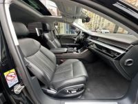 Audi A8 60 TFSI e Tiptronic 8 Quattro Avus Extended FULL - <small></small> 74.990 € <small>TTC</small> - #38