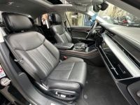 Audi A8 60 TFSI e Tiptronic 8 Quattro Avus Extended FULL - <small></small> 74.990 € <small>TTC</small> - #36