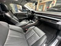 Audi A8 60 TFSI e Tiptronic 8 Quattro Avus Extended FULL - <small></small> 74.990 € <small>TTC</small> - #39