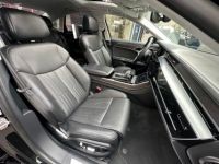 Audi A8 60 TFSI e Tiptronic 8 Quattro Avus Extended FULL - <small></small> 74.990 € <small>TTC</small> - #40