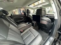 Audi A8 60 TFSI e Tiptronic 8 Quattro Avus Extended FULL - <small></small> 74.990 € <small>TTC</small> - #43