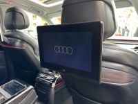 Audi A8 60 TFSI e Tiptronic Quattro Avus Extended FULL - <small></small> 74.990 € <small>TTC</small> - #19