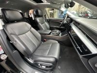 Audi A8 60 TFSI e Tiptronic Quattro Avus Extended FULL - <small></small> 74.990 € <small>TTC</small> - #36