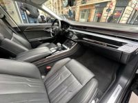 Audi A8 60 TFSI e Tiptronic Quattro Avus Extended FULL - <small></small> 74.990 € <small>TTC</small> - #37