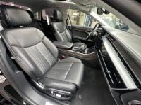 Audi A8 60 TFSI e Tiptronic Quattro Avus Extended FULL - <small></small> 74.990 € <small>TTC</small> - #40